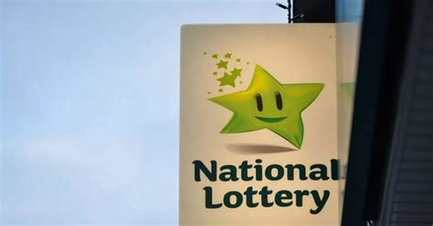 unclaimed lotto ireland|Every unclaimed Lotto prize as punters running out of  .